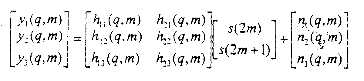 Figure 00190001