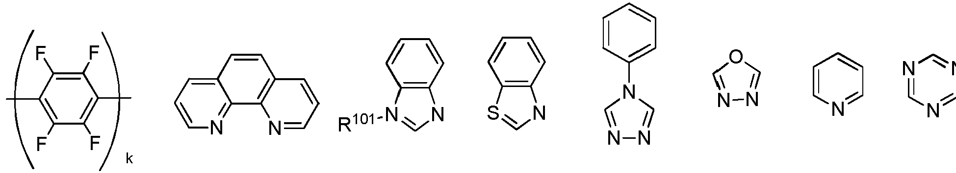 Figure imgb0302