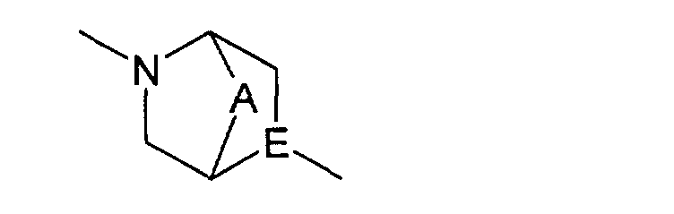 Figure 00710004
