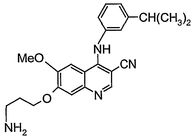 Figure imgf000053_0003