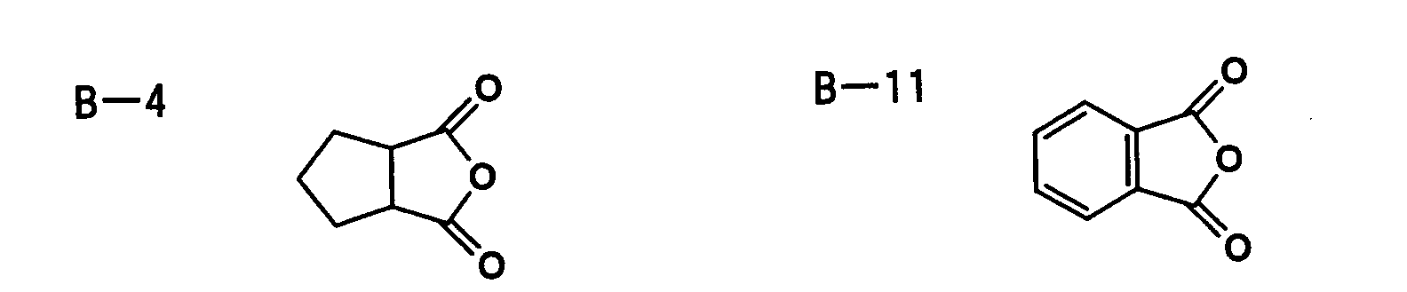 Figure 00810004