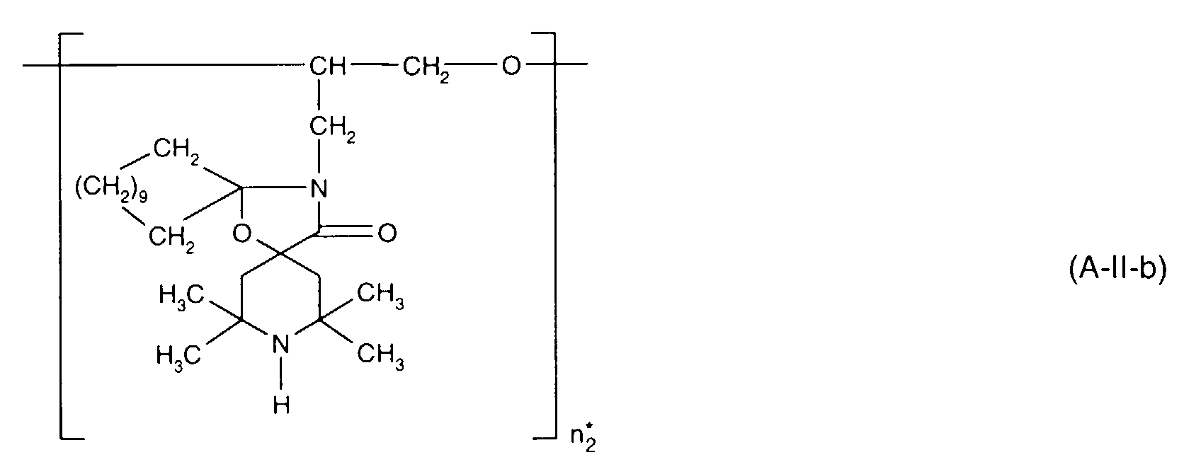 Figure 00790003
