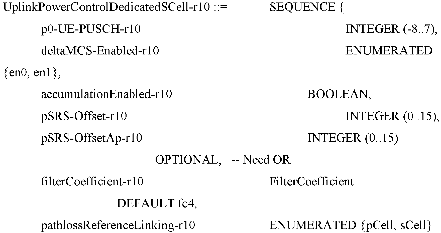 Figure imgb0001