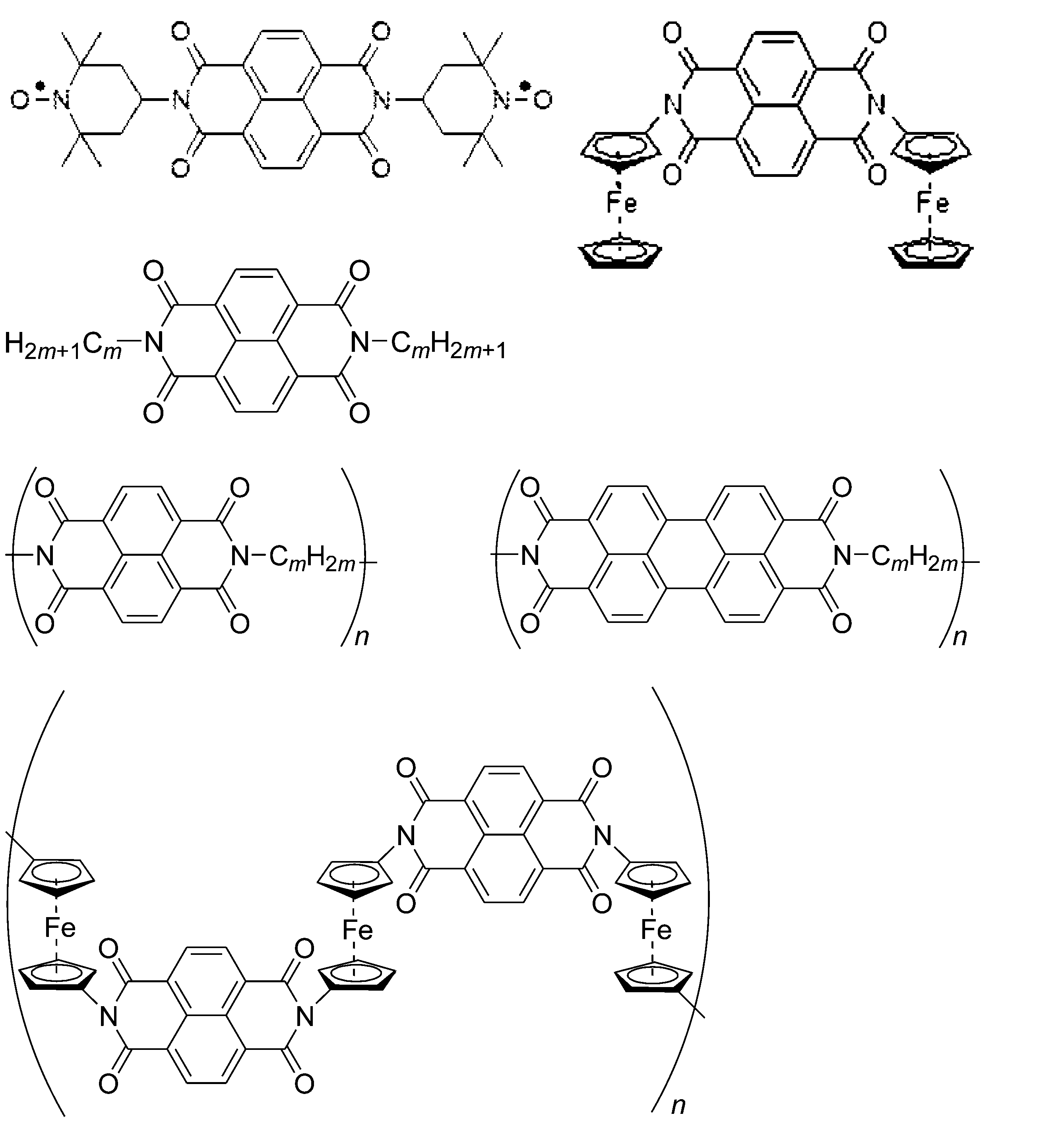 Figure JPOXMLDOC01-appb-C000007