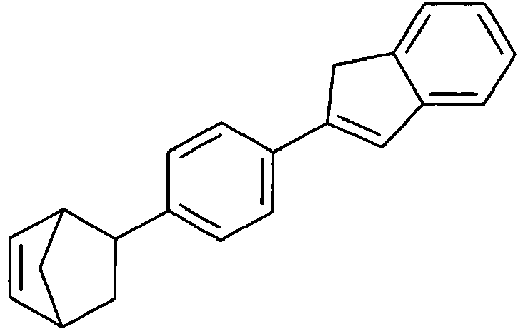 Figure imgb0133