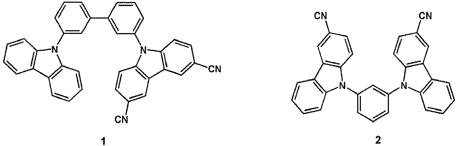 Figure imgb0066