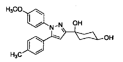 Figure JPOXMLDOC01-appb-C000035