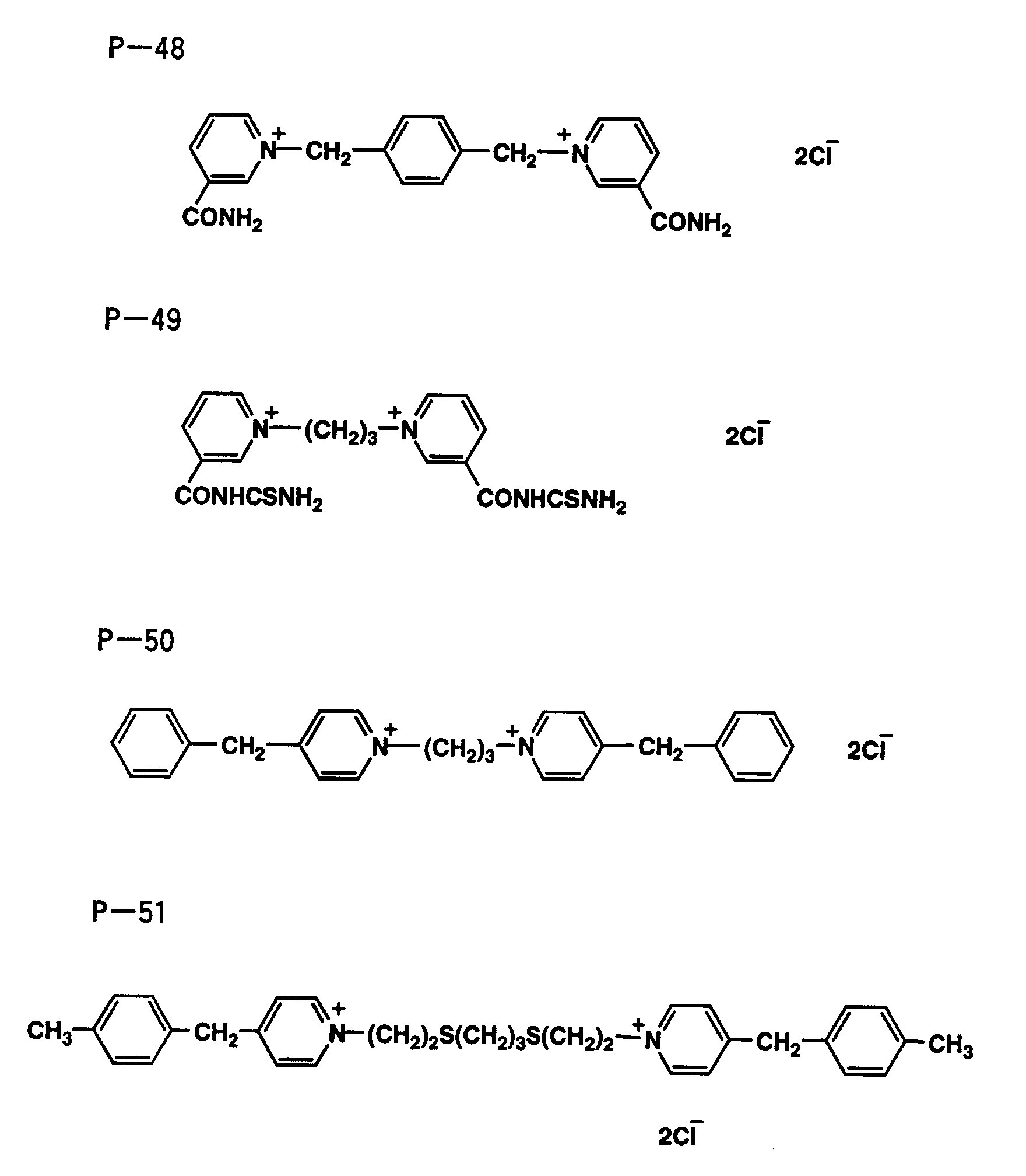 Figure 00720001