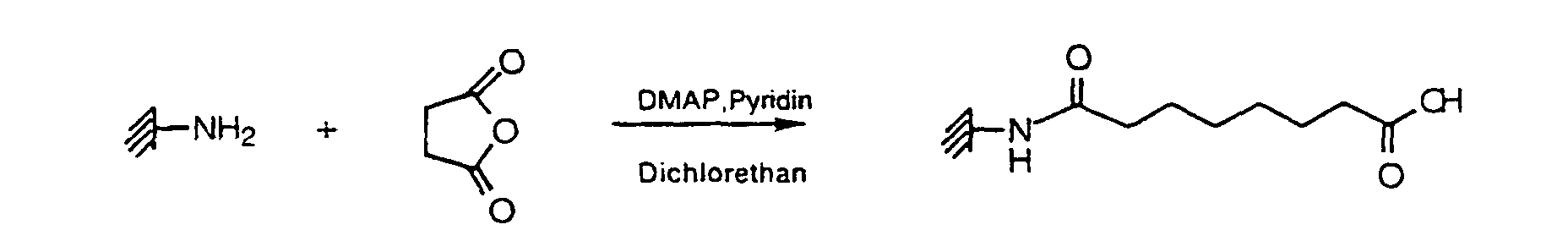 Figure 00150004