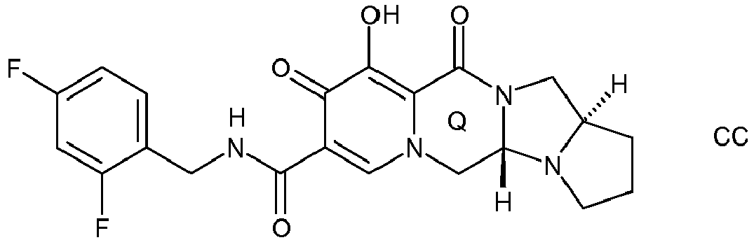 Figure imgb0046