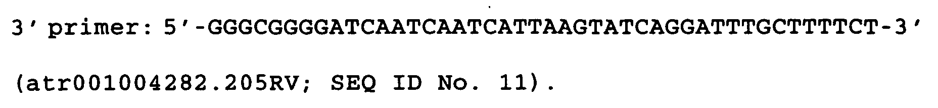 Figure 00290002