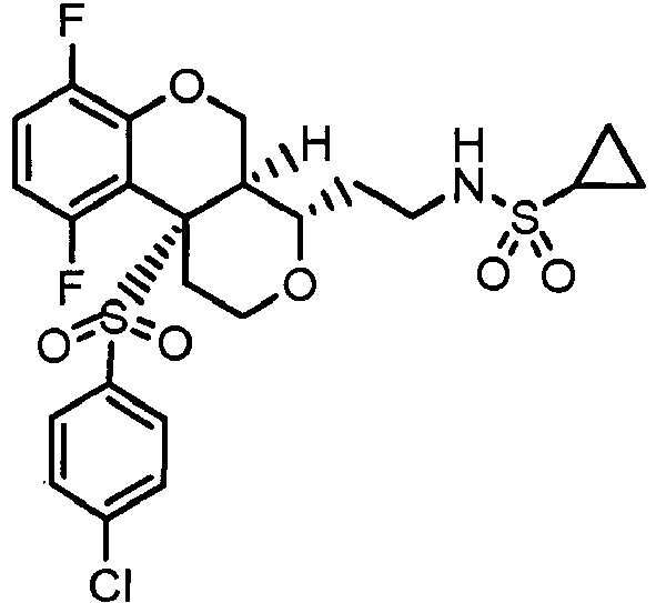 Figure imgb0508