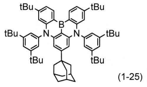 Figure JPOXMLDOC01-appb-C000007