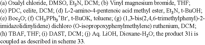 Figure US20060148722A1-20060706-C00115