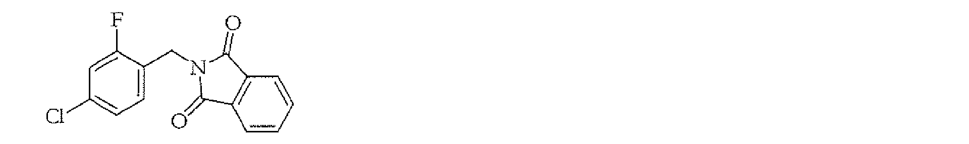 Figure 02400001