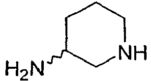 Figure imgb0125
