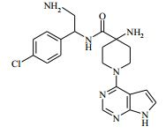 Figure img0021