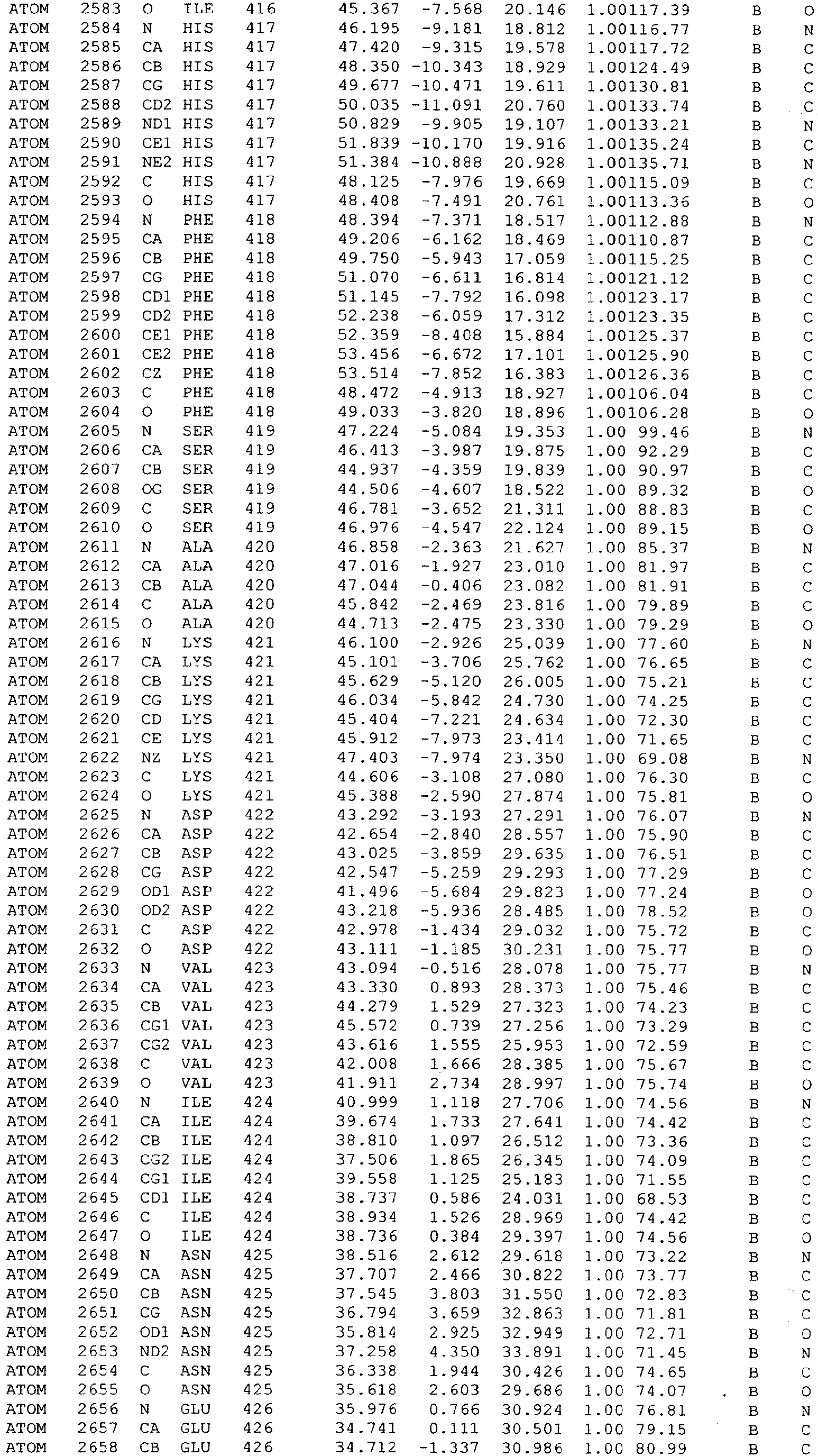 Figure imgb0177