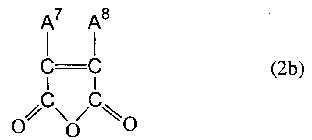 Figure 00790002