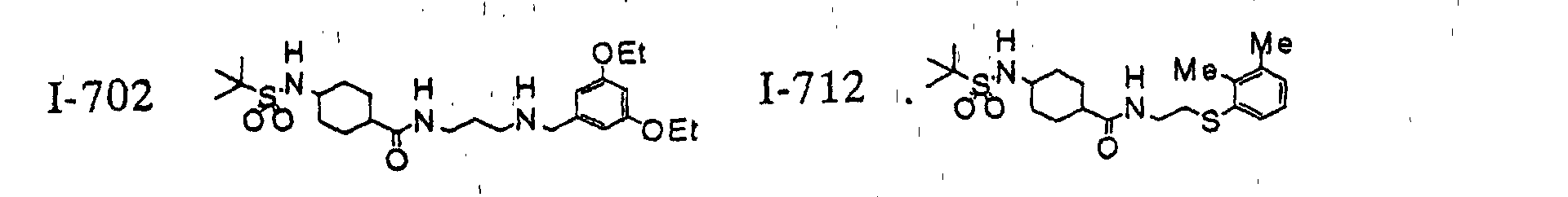 Figure 00780003