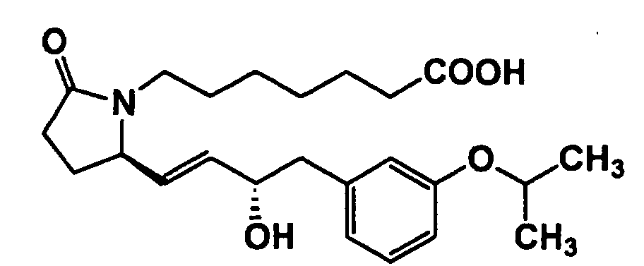 Figure 02010002