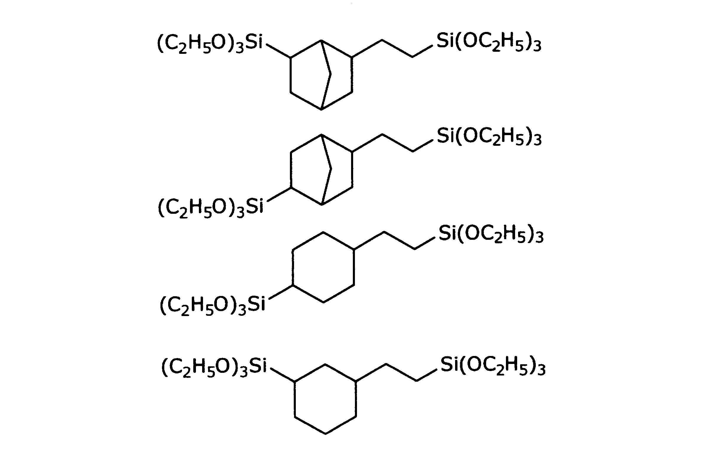 Figure JPOXMLDOC01-appb-C000023