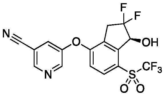 Figure imgf000070_0001