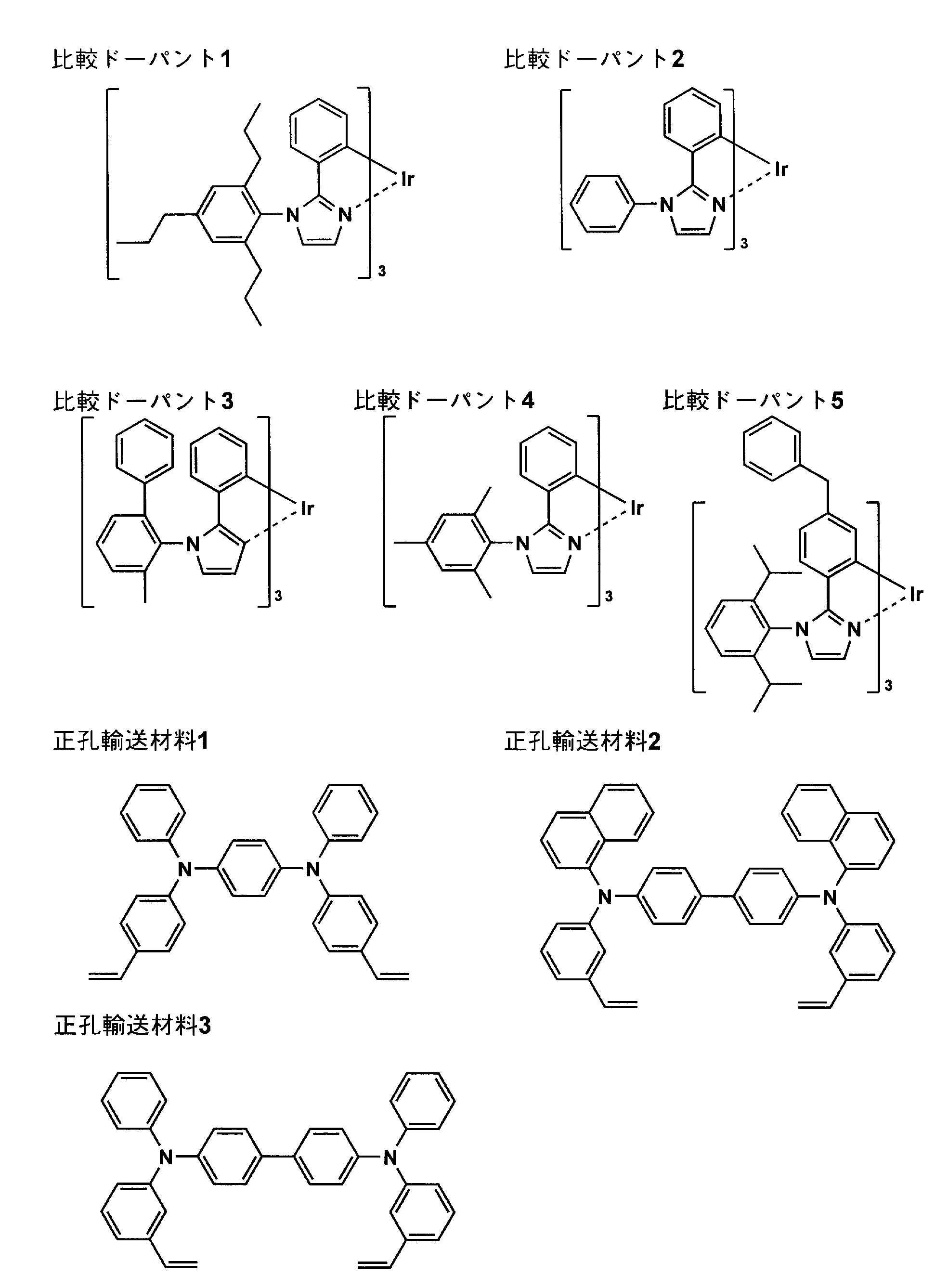 Figure JPOXMLDOC01-appb-C000054