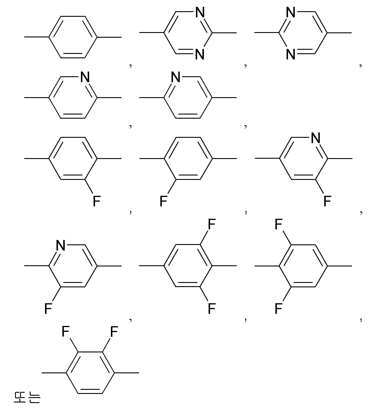 Figure pat00065