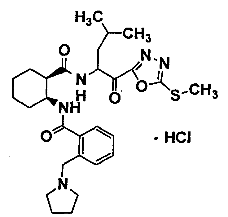 Figure 03330001