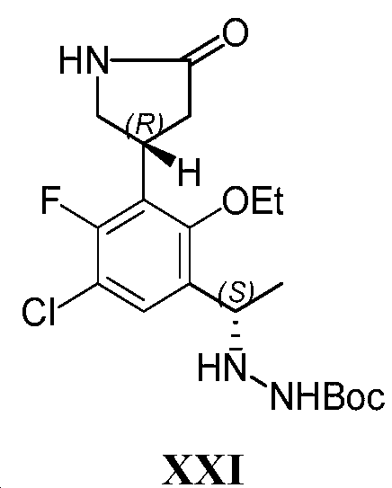 Figure pct00097