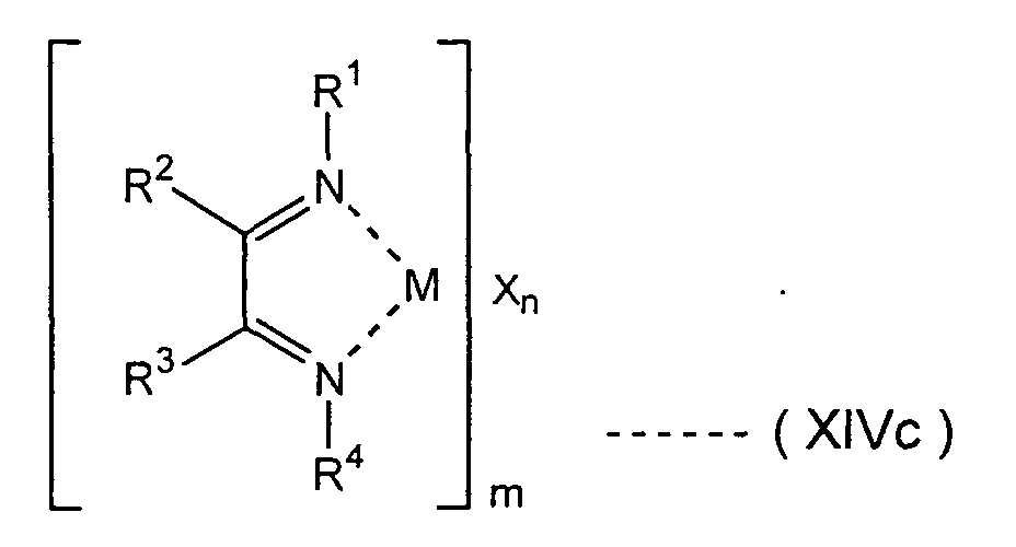 Figure 01660001