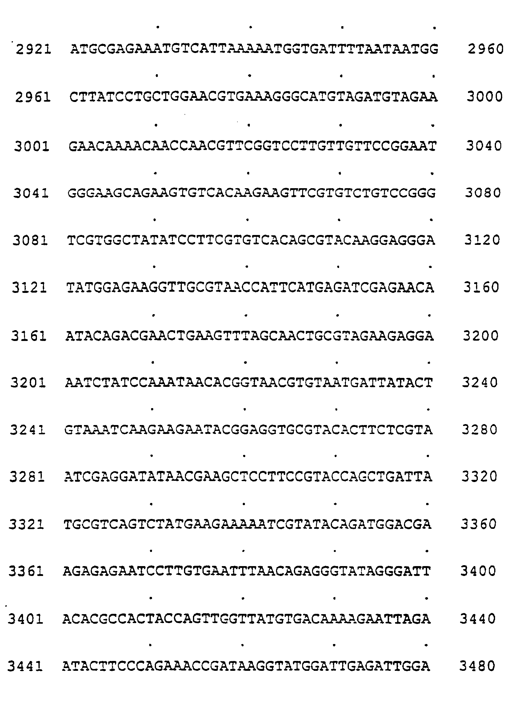 Figure 01420001