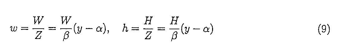 Figure JPOXMLDOC01-appb-M000008