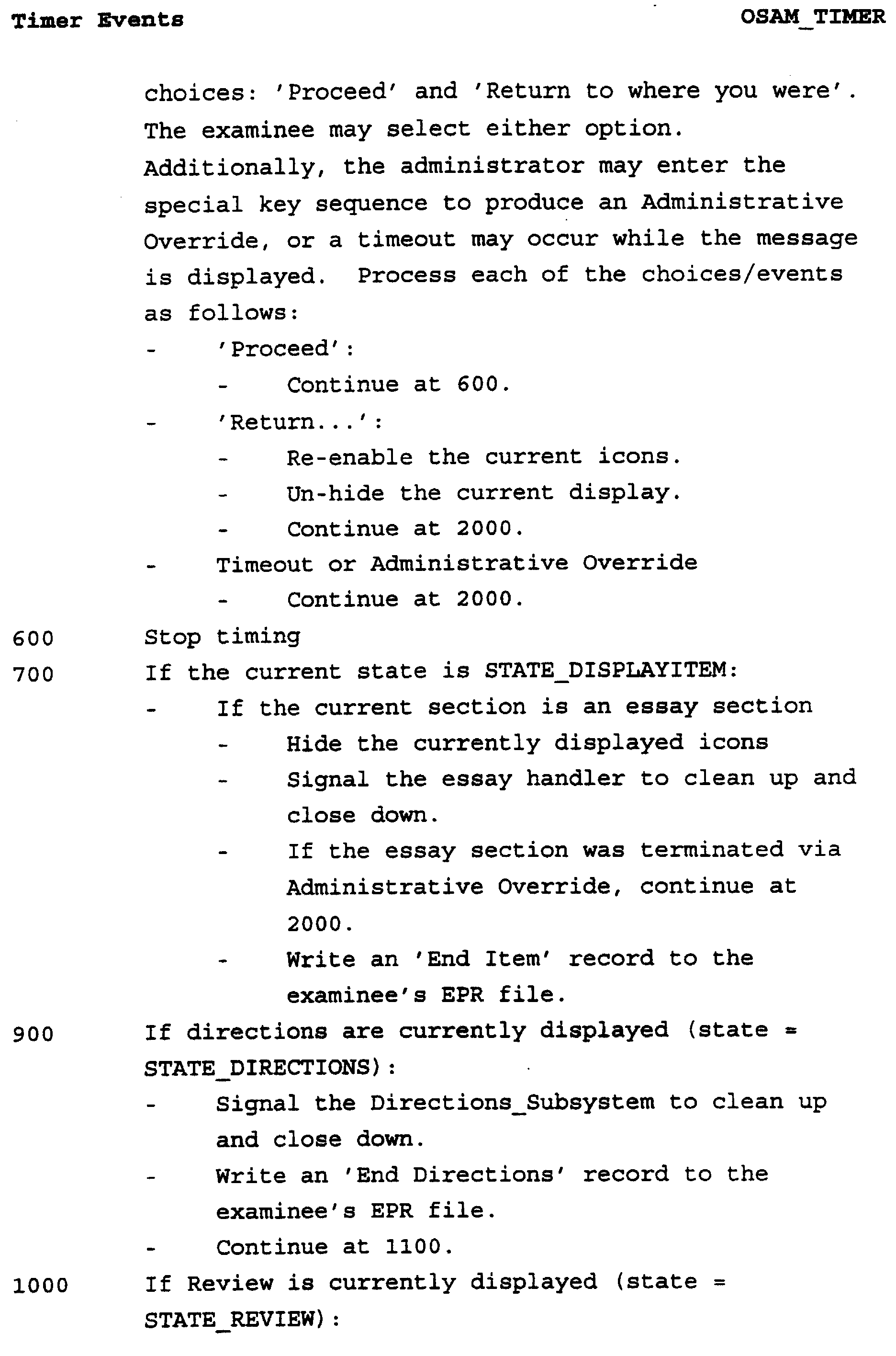 Figure 02260001