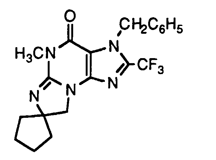 Figure imgb0076