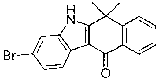 Figure imgb0702