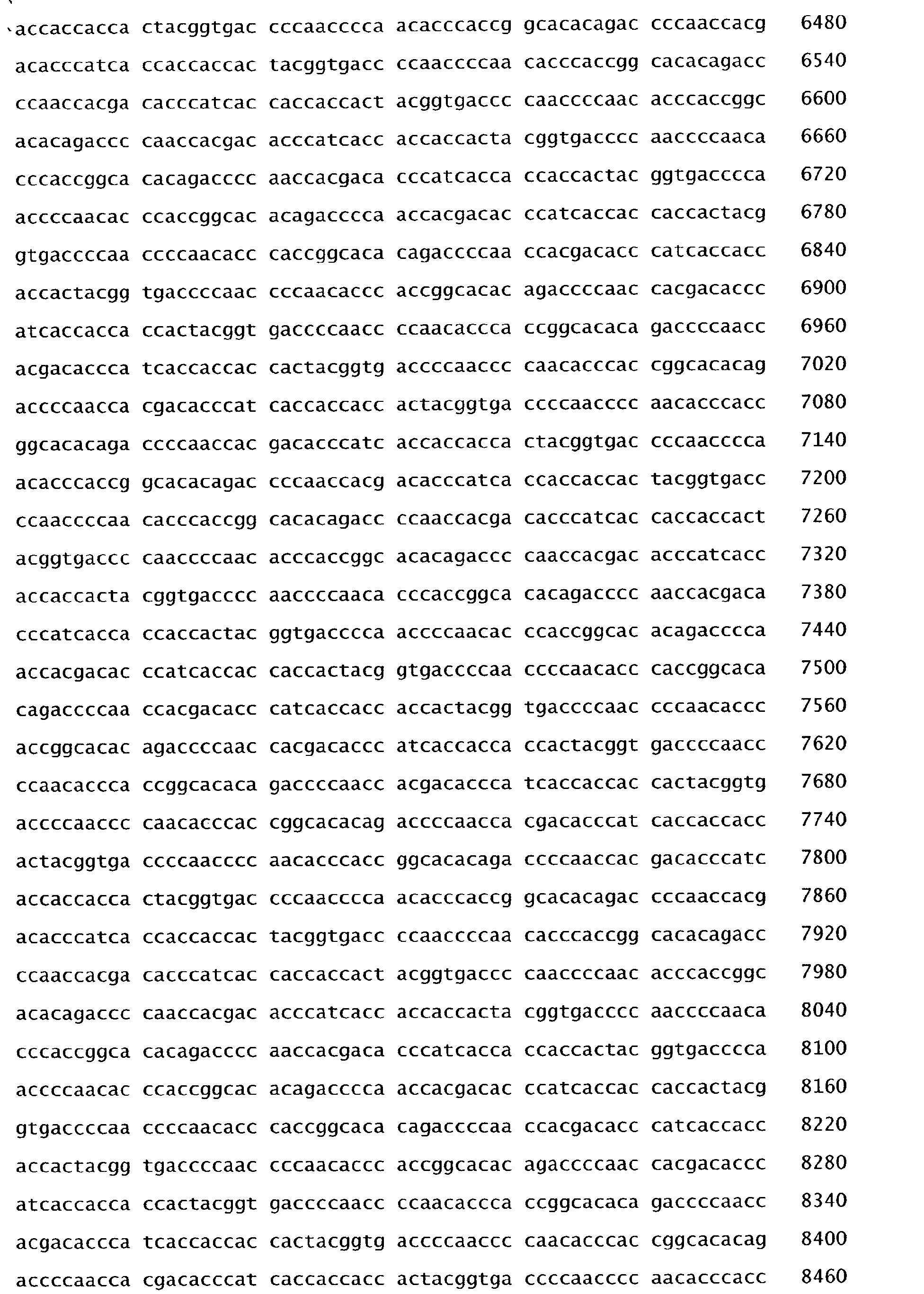 Figure 00390001