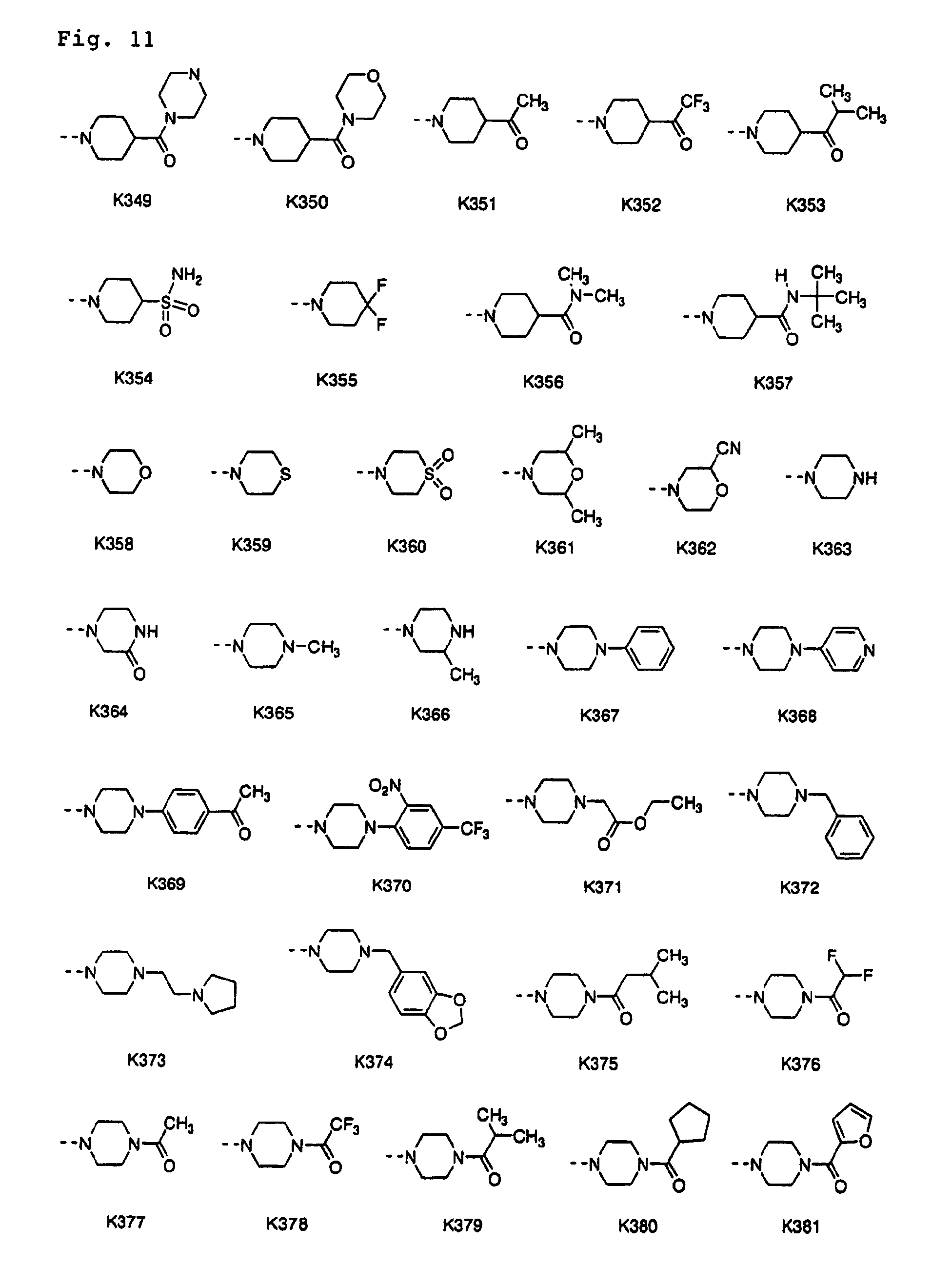 Figure 00960001