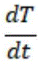 Figure BDA0004048414720000032
