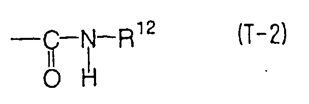Figure 00070002