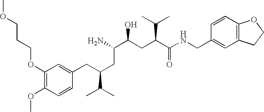 Figure US07582782-20090901-C00157