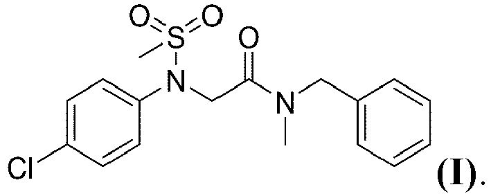 Figure imgb0002
