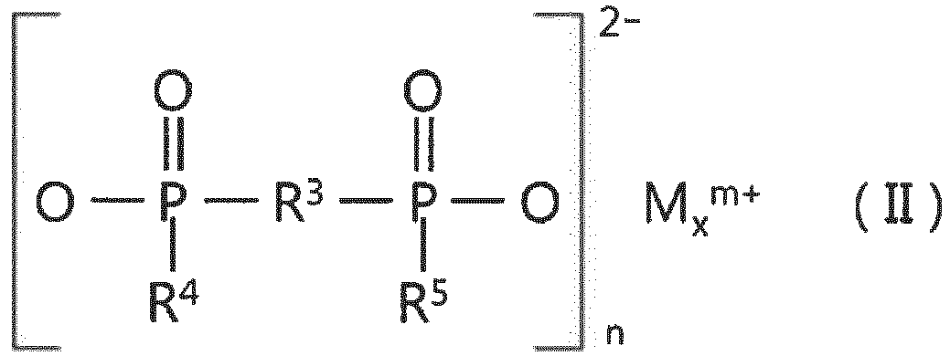 Figure imgb0004
