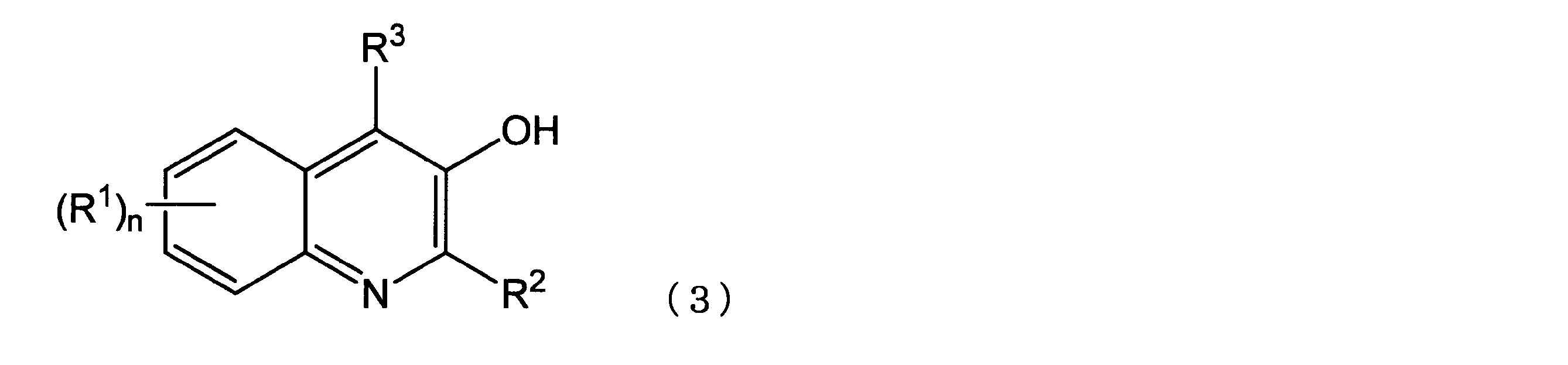 Figure JPOXMLDOC01-appb-C000013