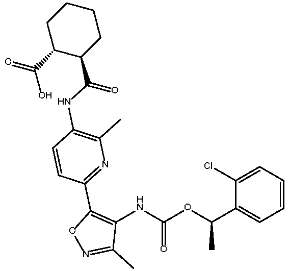 Figure imgb0065