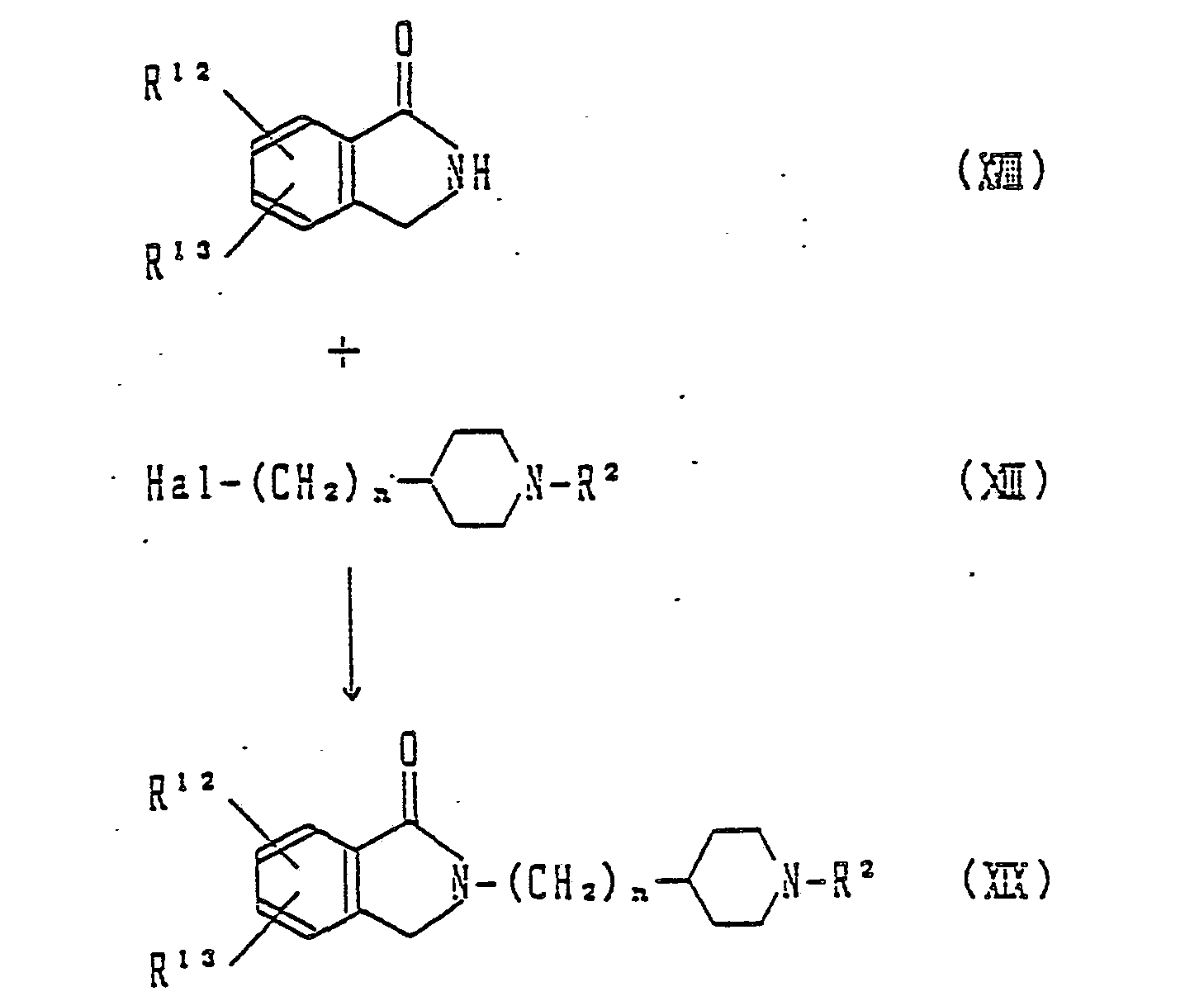 Figure imgb0053