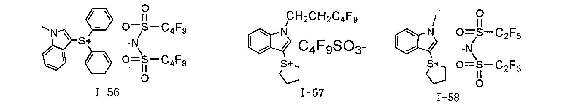 Figure 00160005
