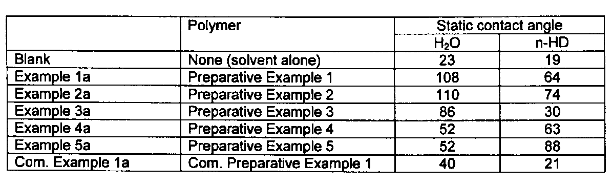Figure JPOXMLDOC01-appb-T000005