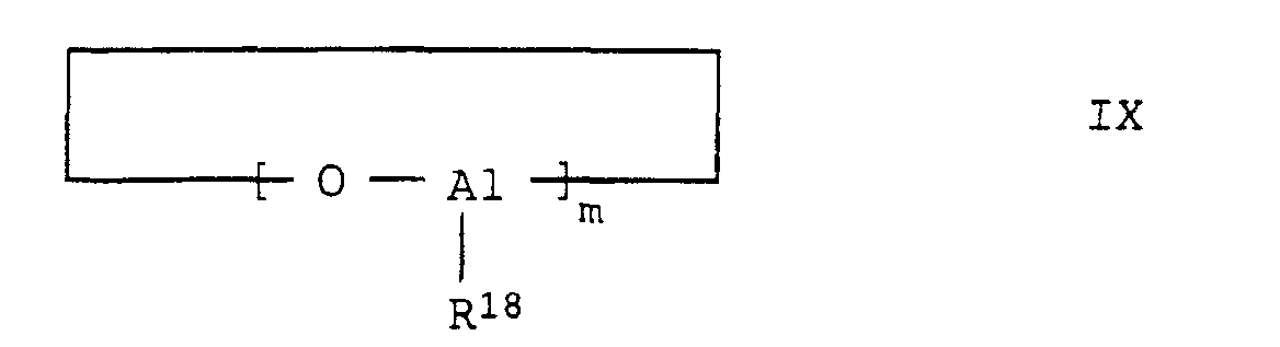Figure 00160002